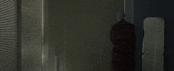 Mommy Dom GIFs - Find & Share on GIPHY