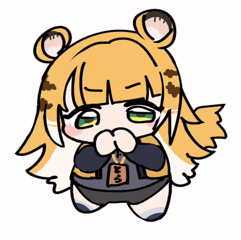 Zzz GIF