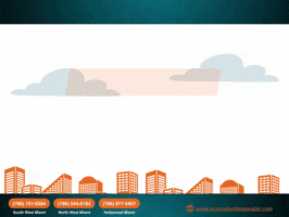 Coolingsystemguide GIF