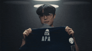 League Of Legends Lol GIF by TeamLiquid