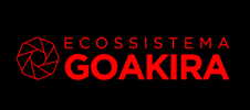 GIF by Ecossistema Goakira
