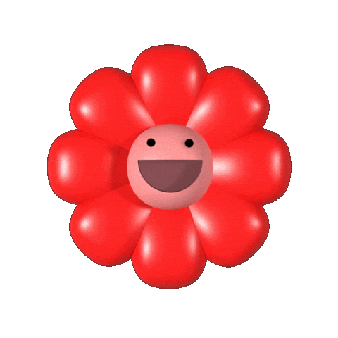 San Valentino Love Sticker by New Martina