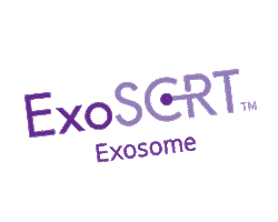 exocobio Sticker