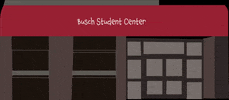 Rutgers University GIF by Student Centers and Activities