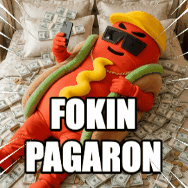 Doggis GIF by yoancristofer