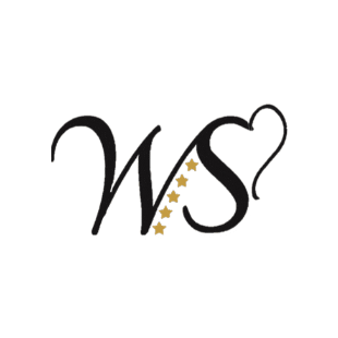 Reitsport Wüst Sticker