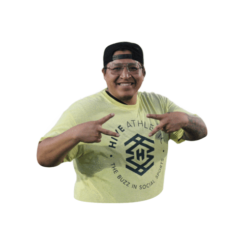 Hive Athletic GIFs on GIPHY - Be Animated