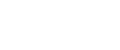 幸福 Sticker
