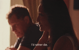 Heated Rivalry GIF
