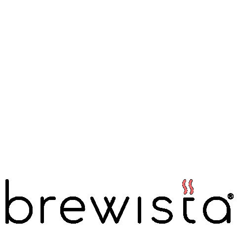 Coffee Halloween Sticker by Brewista