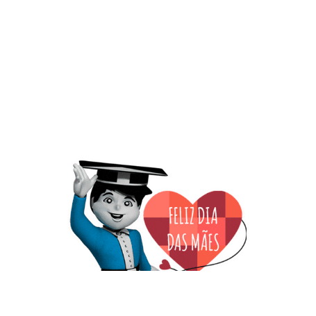 Sticker by pollicare