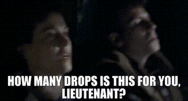 Aliens GIF