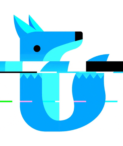 PipeWolf pipewolf GIF