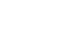 Ljb Sticker by Lyžuj jako bůh