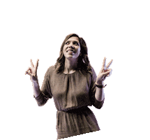 Tdfdesignawards Sticker by The Design Files