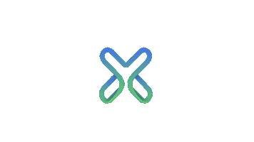 INFOSIS.TECH Sticker