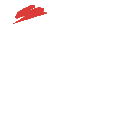 Gay Pride Love Sticker by schmatzepuffer_kreative_ideen