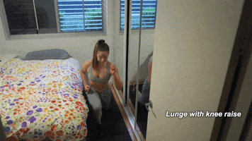 becca8891  GIF