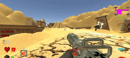Animated GIF