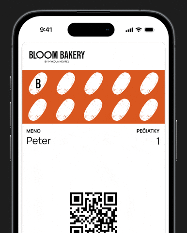 Loyaltycard GIF by VEXiON cards