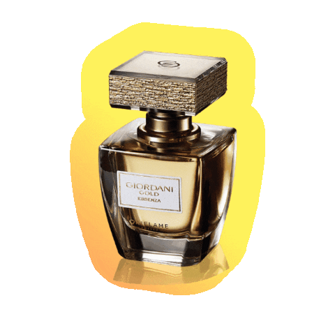 Aniori Beauty Sticker