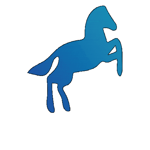 Winter Lantern Sticker by ALBION PHILOSOPHY