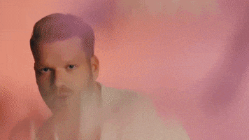 The Lucky Ones GIF by Pentatonix