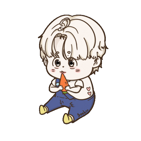 Txt Sticker