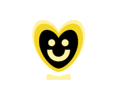 Good Rebels Sticker by Heura Foods