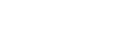 Faceyourfear Sticker by OKTAGON MMA