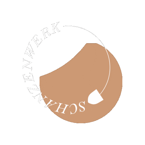 schanzenwerk Sticker