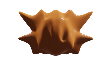 Animated Sticker
