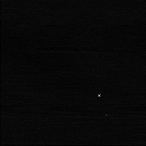 Semfrescura GIF by Juliana Freitas