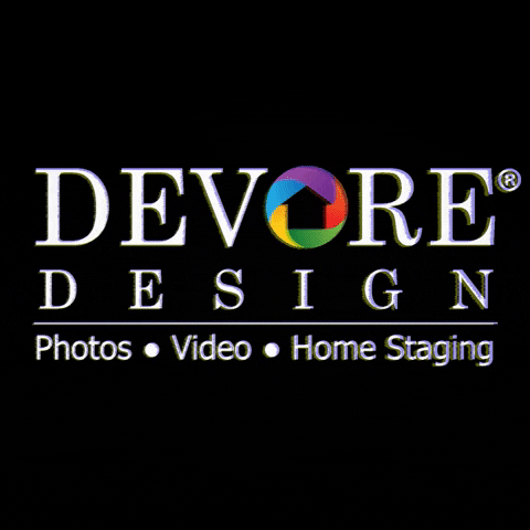 devoredesign real estate devoredesign devore design GIF