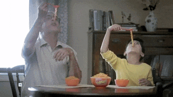 SunfeastYippee! GIF