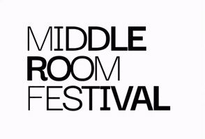 Musicfestival GIF by The Courtyard Community