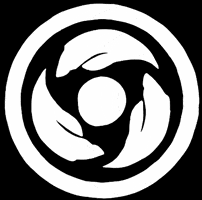 Nisciro GIF by ojiya_oyaji