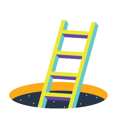 Acf Sticker by Town of Vic Park