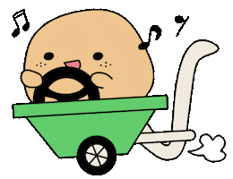 Love Sticker