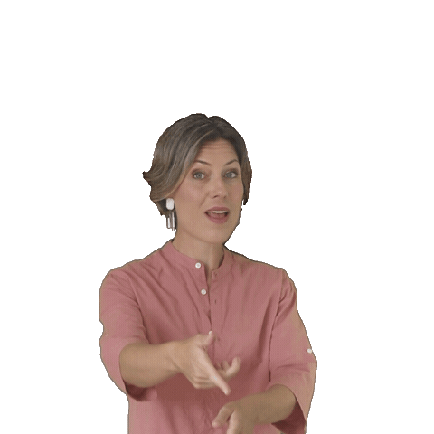Andressa Rando Favorito Sticker