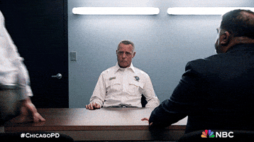 Season 12 Nbc GIF by One Chicago