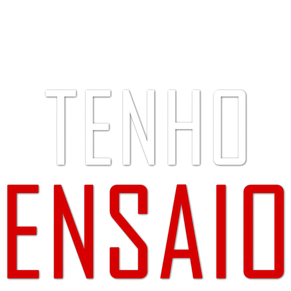 Band Sticker by Vinão