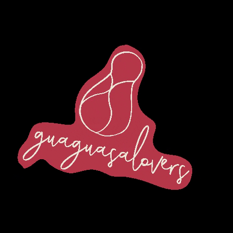 SOMOS ECUADOR RESTAURANT GIF