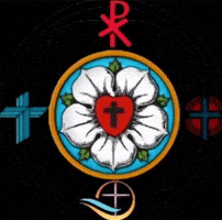 Lutheran GIF