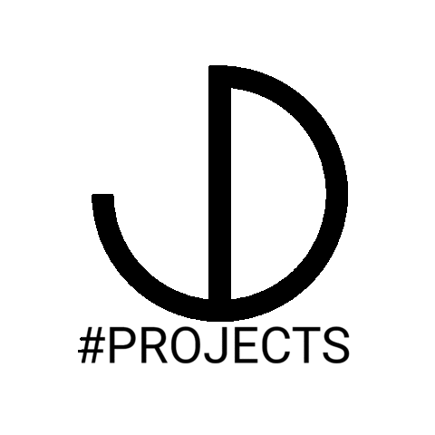 JOI-Design GIFs on GIPHY - Be Animated