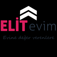 elitevimonline GIF