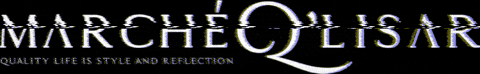 Marche Qlisar GIF
