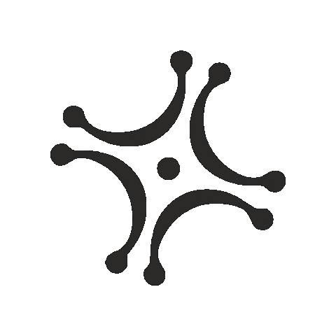 Beaceailustracion Sticker