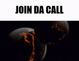Hgf GIF