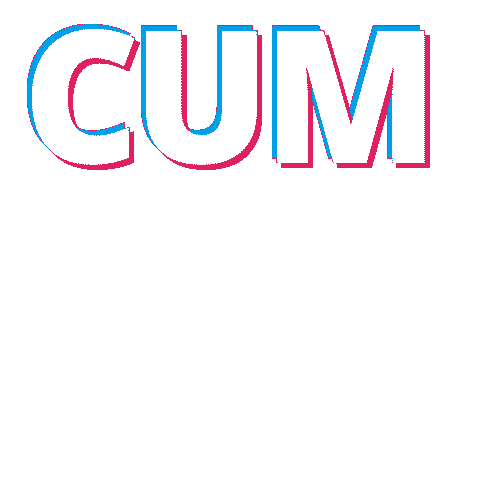 Cumbiala Sticker